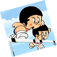 農機ネット販売,農機通販,農機オンライン,農機ネットショッピング,農機具ウェブショップ, 格安 激安 兵庫県たつの市 伊藤農機